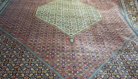 carpet-farshboom-2613144128