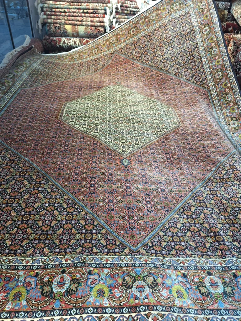 carpet-farshboom-2613144128