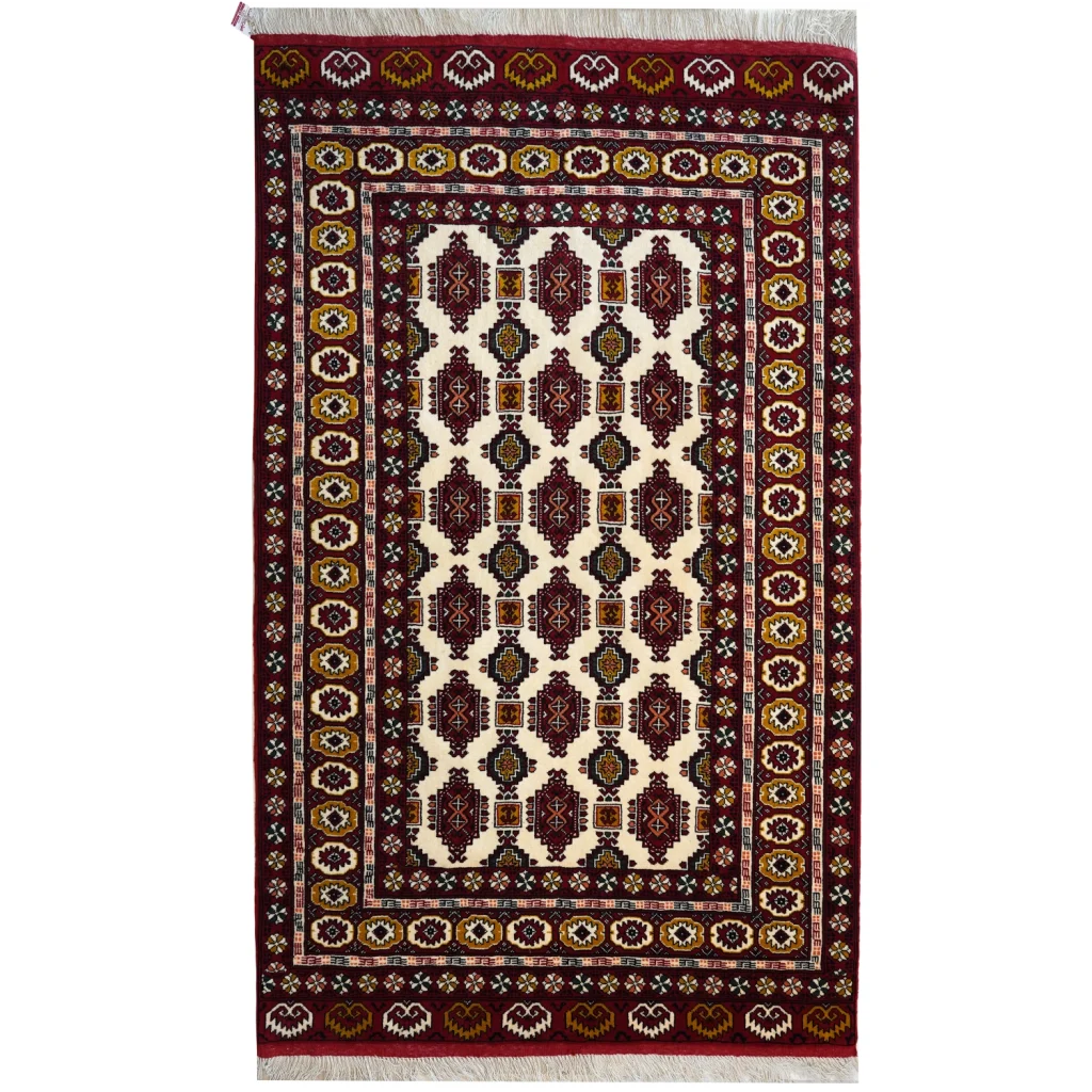 carpet-farshboom-2647447349