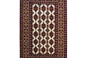 carpet-farshboom-2647447349