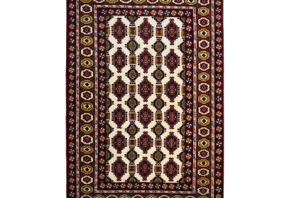 carpet-farshboom-2647447349