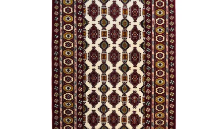 carpet-farshboom-2647447349