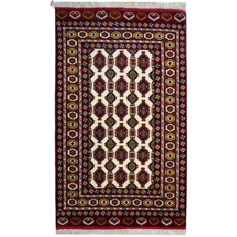 carpet-farshboom-2647447349