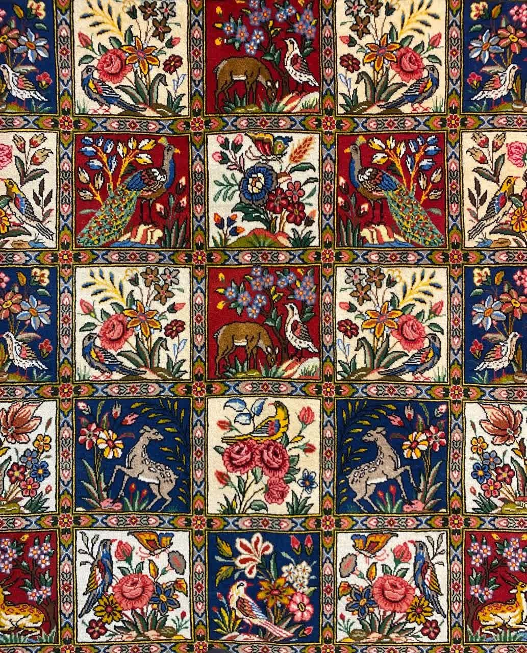 carpet-farshboom-2657631244