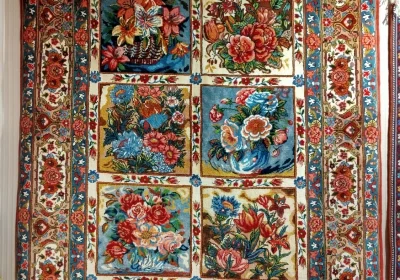 carpet-farshboom-2662672220