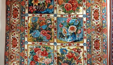 carpet-farshboom-2662672220