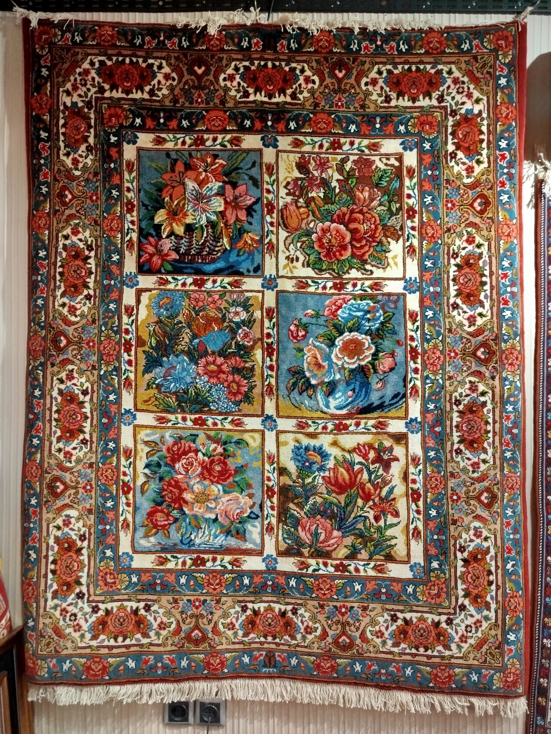 carpet-farshboom-2662672220