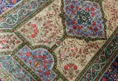 carpet-farshboom-2686457267