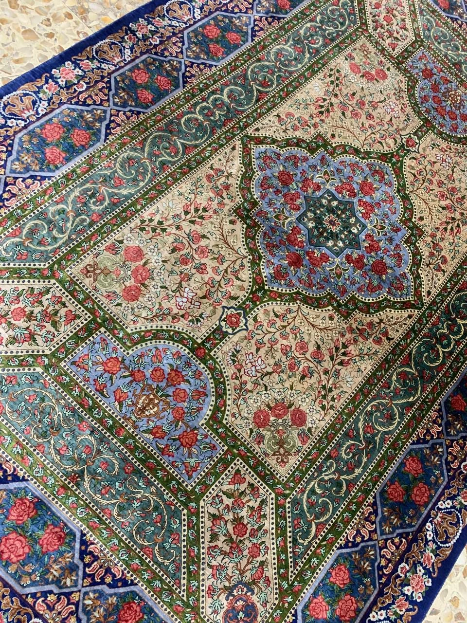 carpet-farshboom-2686457267