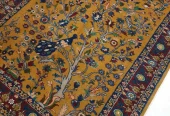 carpet-farshboom-2737521548
