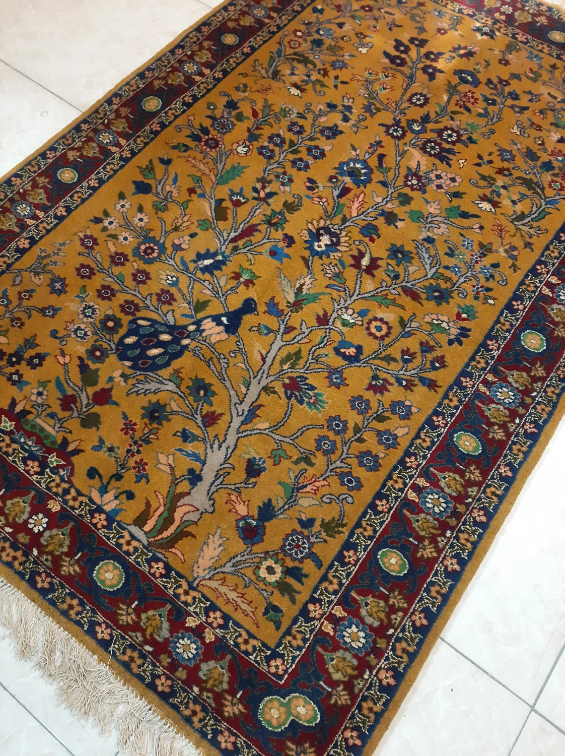 carpet-farshboom-2737521548