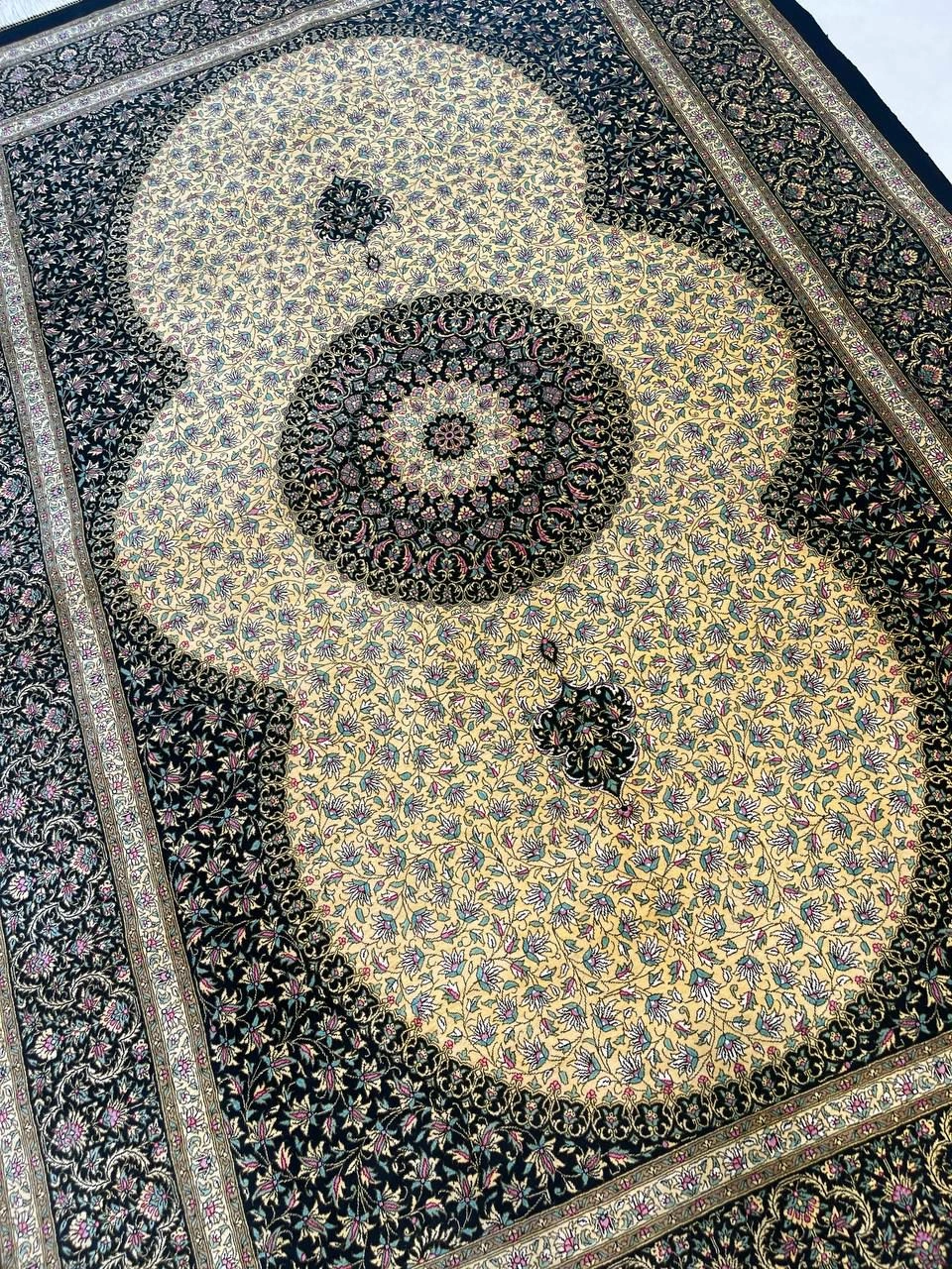 carpet-farshboom-2755093035