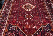 carpet-farshboom-2804537002