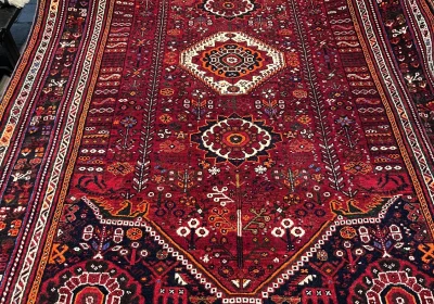 carpet-farshboom-2804537002