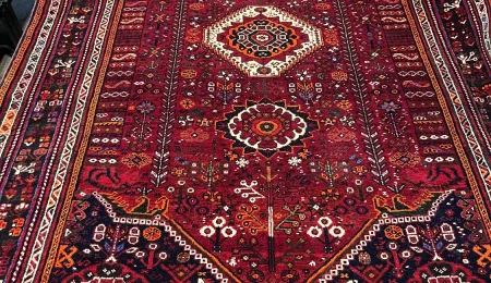 carpet-farshboom-2804537002