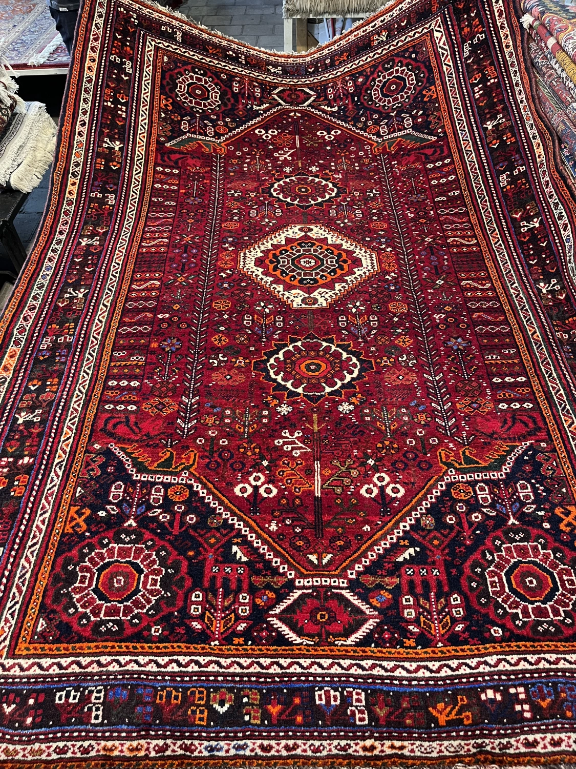 carpet-farshboom-2804537002