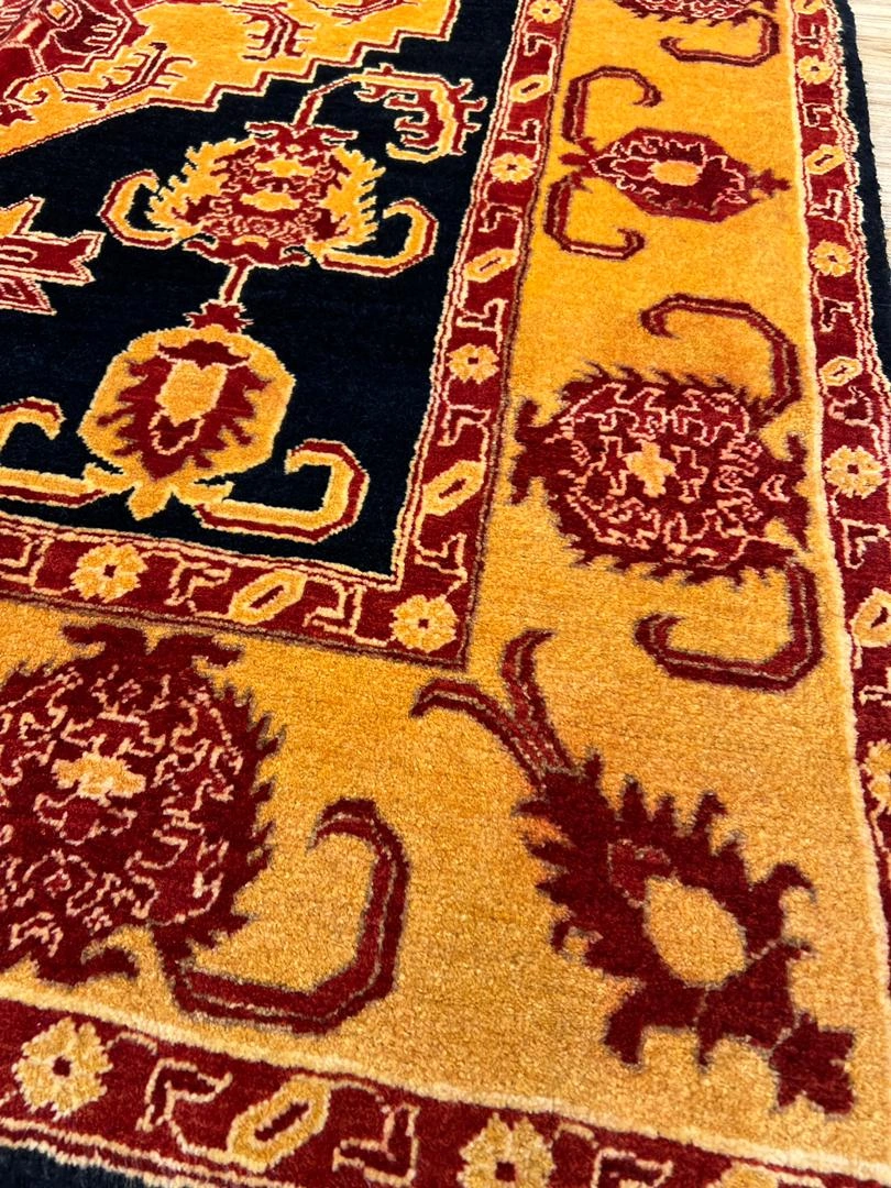 carpet-farshboom-2809177592