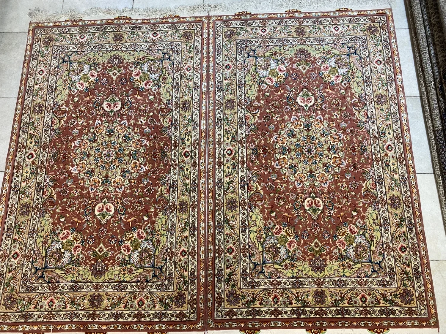 carpet-farshboom-2817384463