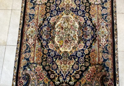 carpet-farshboom-2826616401