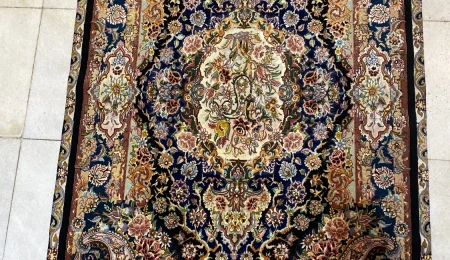 carpet-farshboom-2826616401