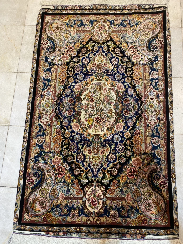 carpet-farshboom-2826616401