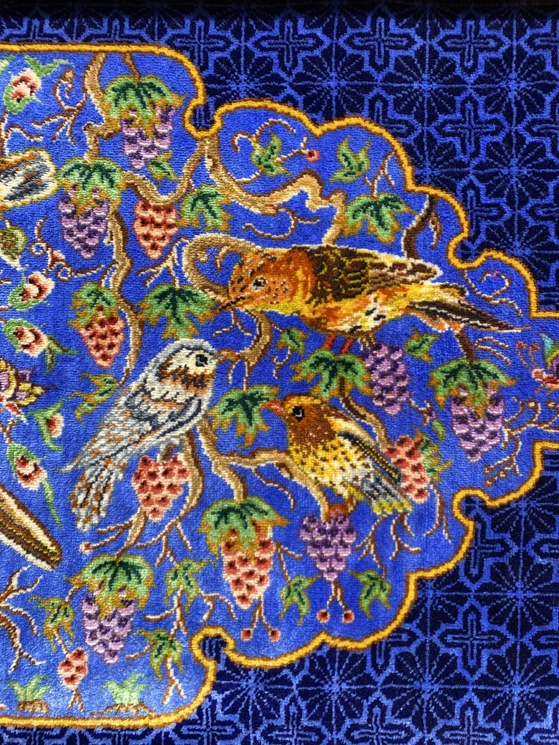 carpet-farshboom-2830008471