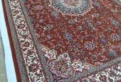 carpet-farshboom-2856541264
