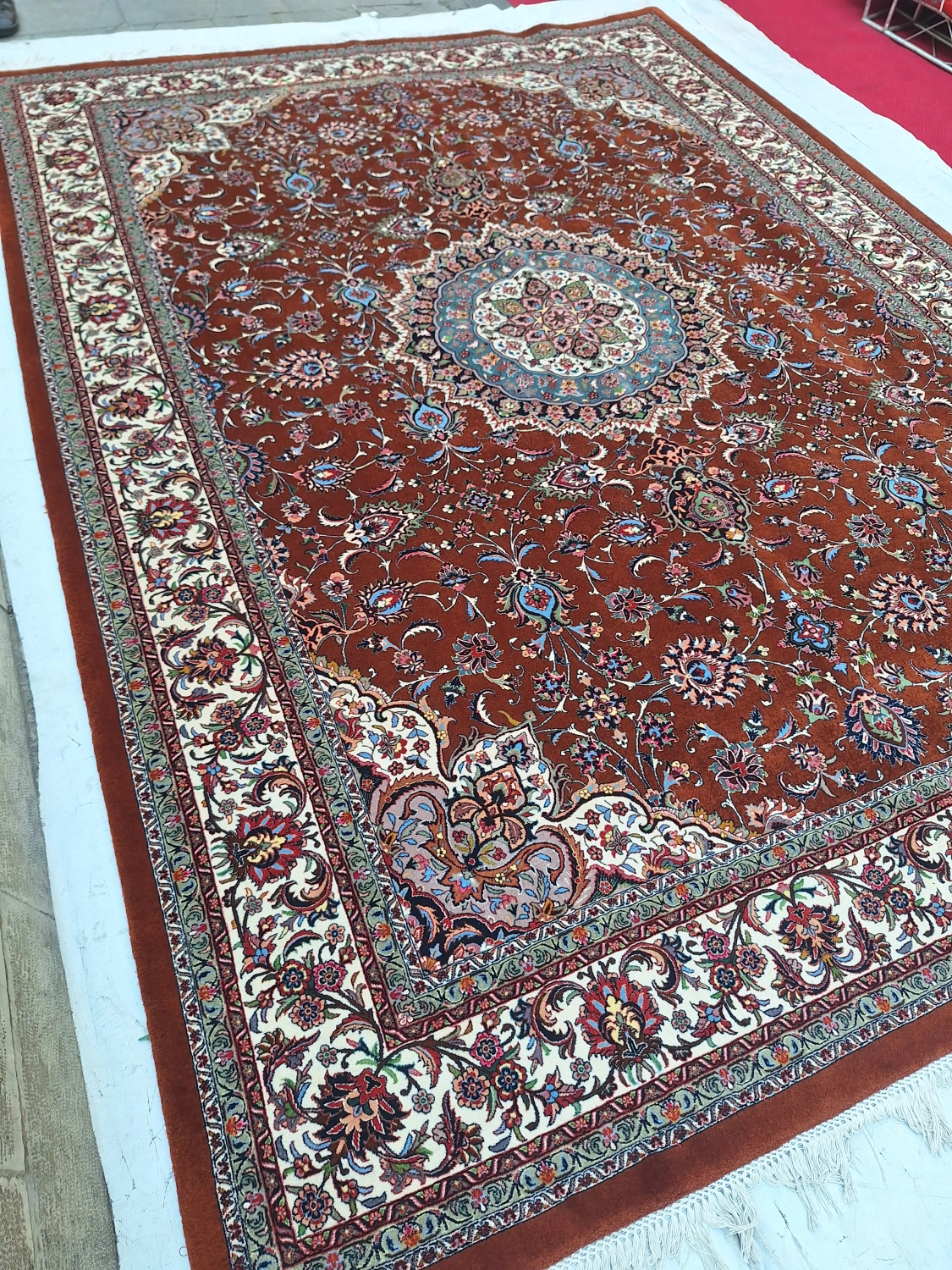 carpet-farshboom-2856541264