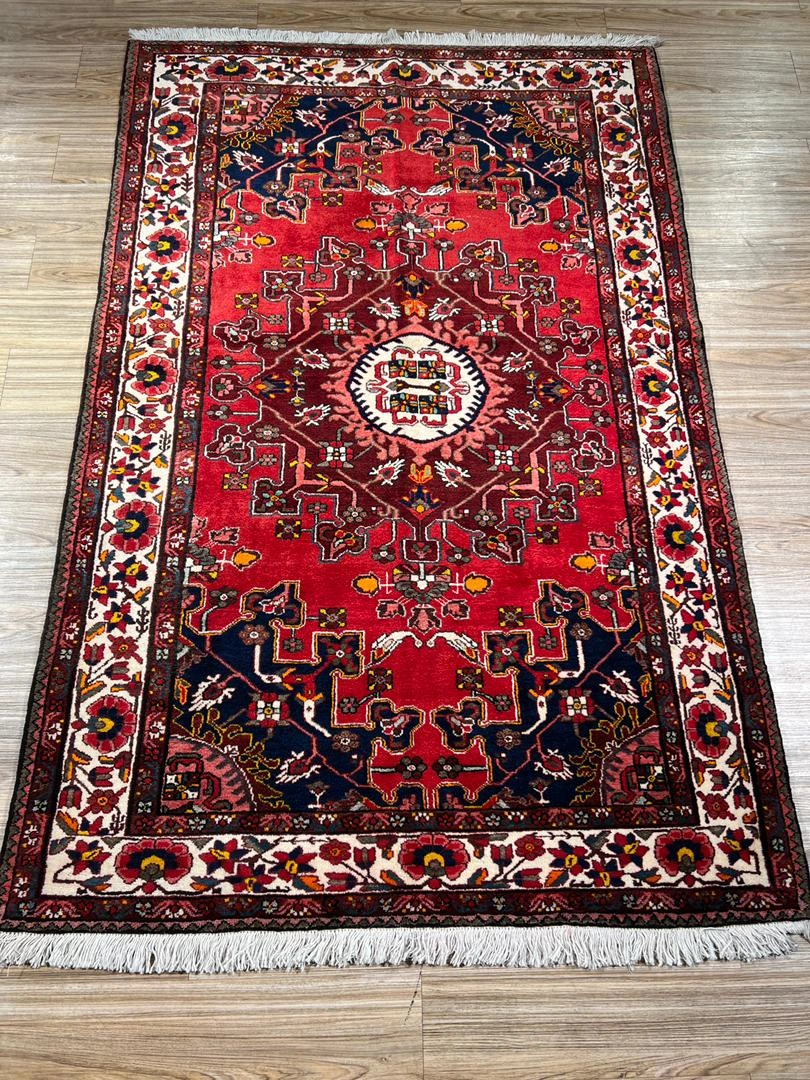 carpet-farshboom-2892767983