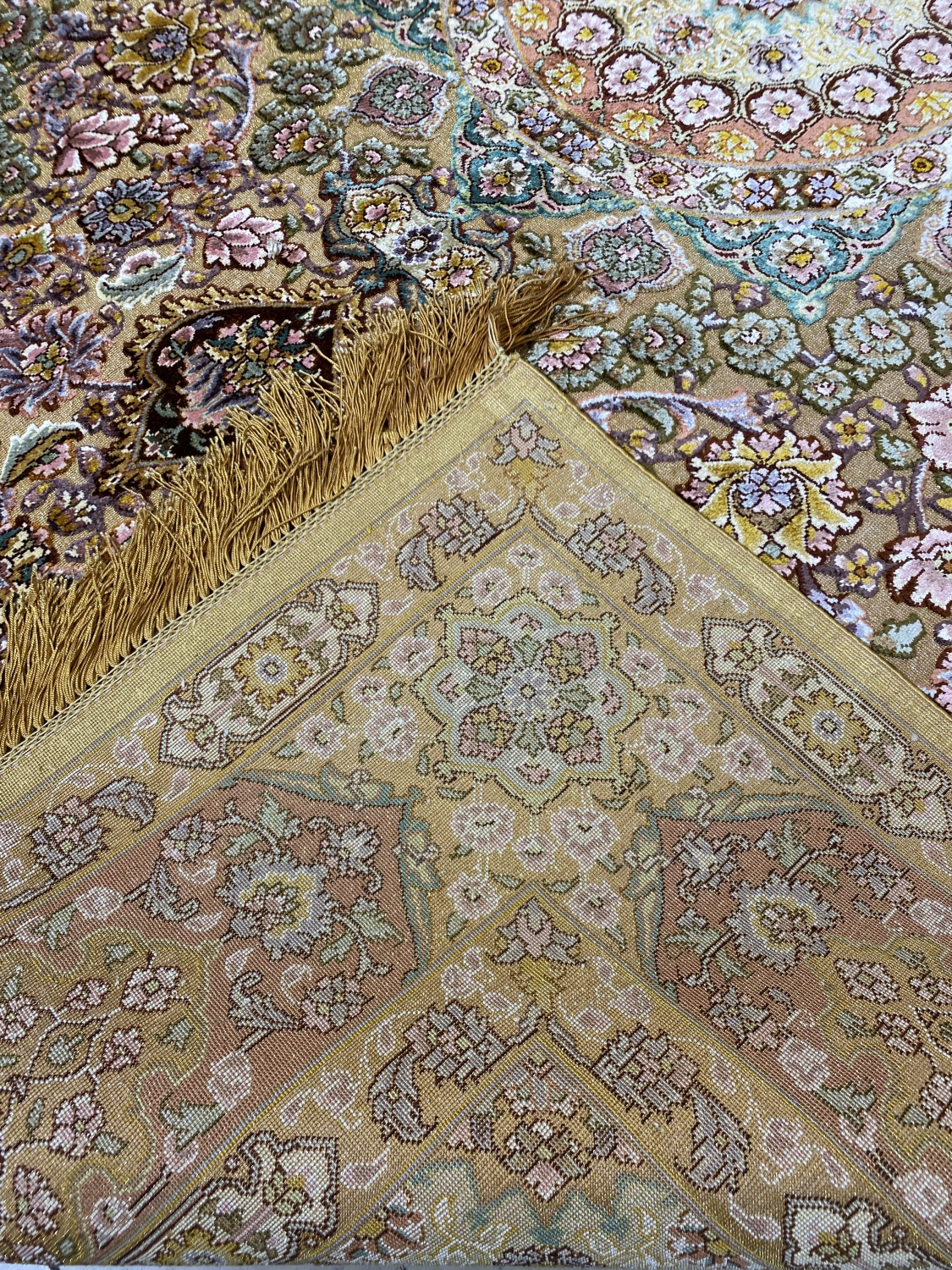 carpet-farshboom-2908765938