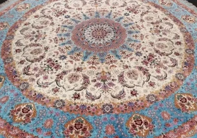 carpet-farshboom-2923352349