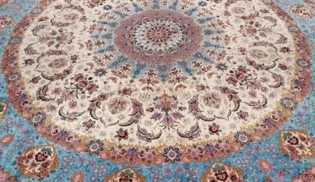 carpet-farshboom-2923352349