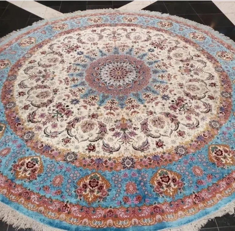 carpet-farshboom-2923352349
