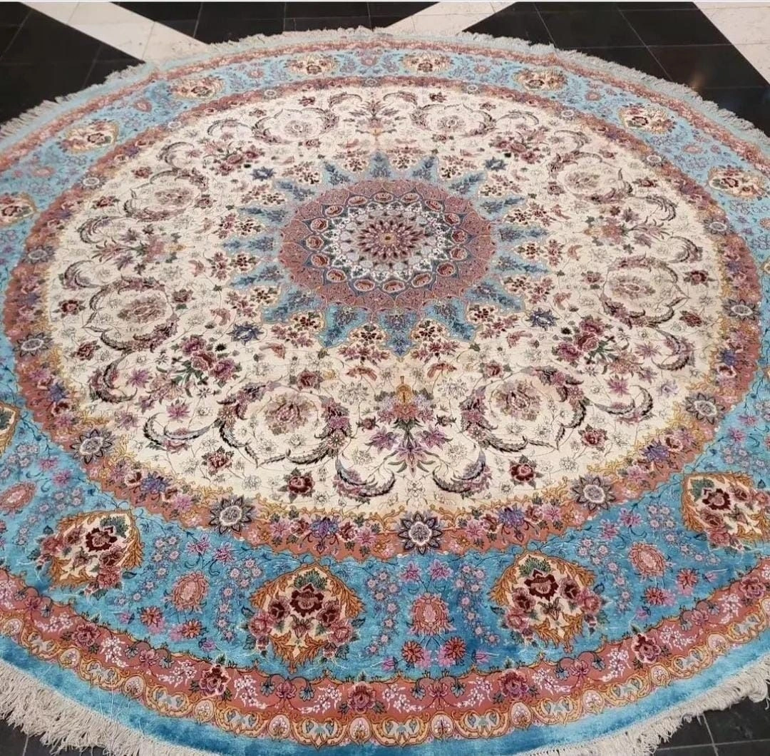 carpet-farshboom-2923352349