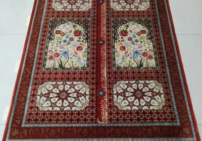 carpet-farshboom-2929833905
