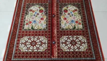 carpet-farshboom-2929833905