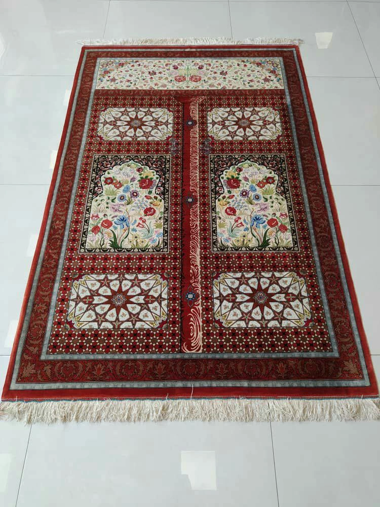 carpet-farshboom-2929833905