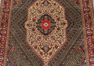 carpet-farshboom-2984850028
