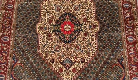carpet-farshboom-2984850028