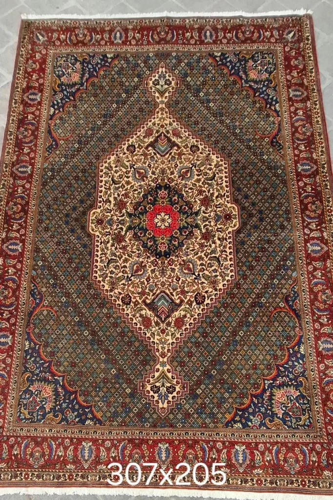 carpet-farshboom-2984850028
