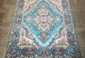 carpet-farshboom-2992619217