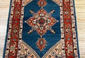 carpet-farshboom-3025331584
