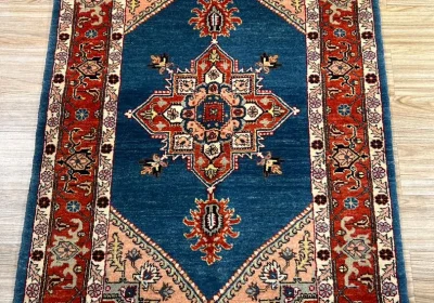 carpet-farshboom-3025331584