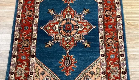 carpet-farshboom-3025331584