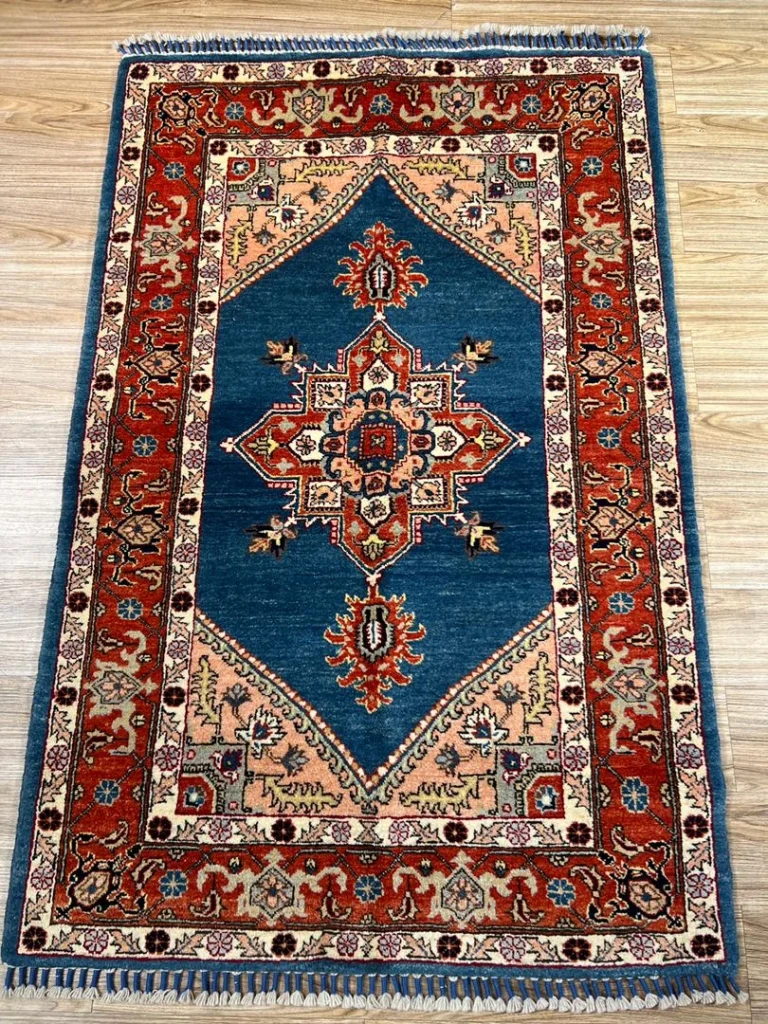 carpet-farshboom-3025331584