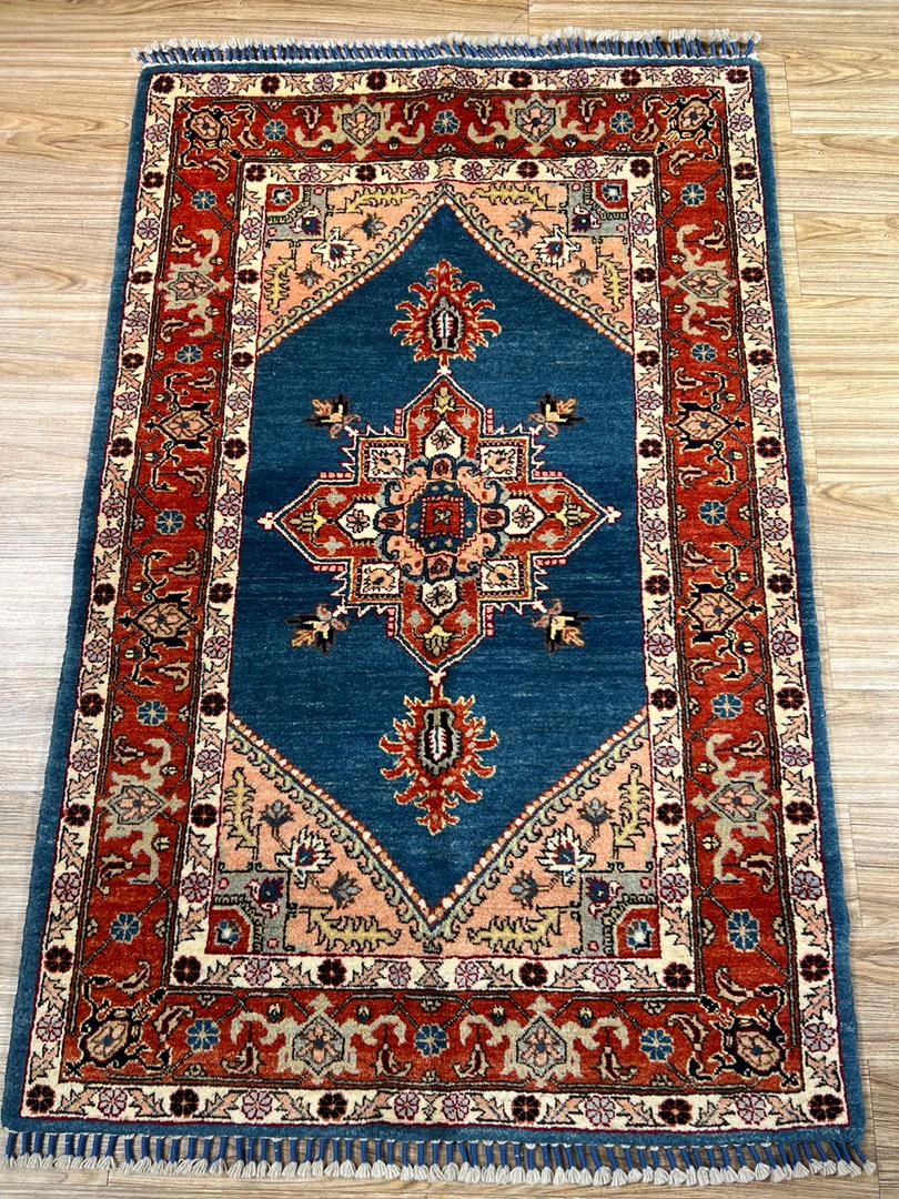 carpet-farshboom-3025331584