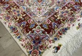 carpet-farshboom-3046749246
