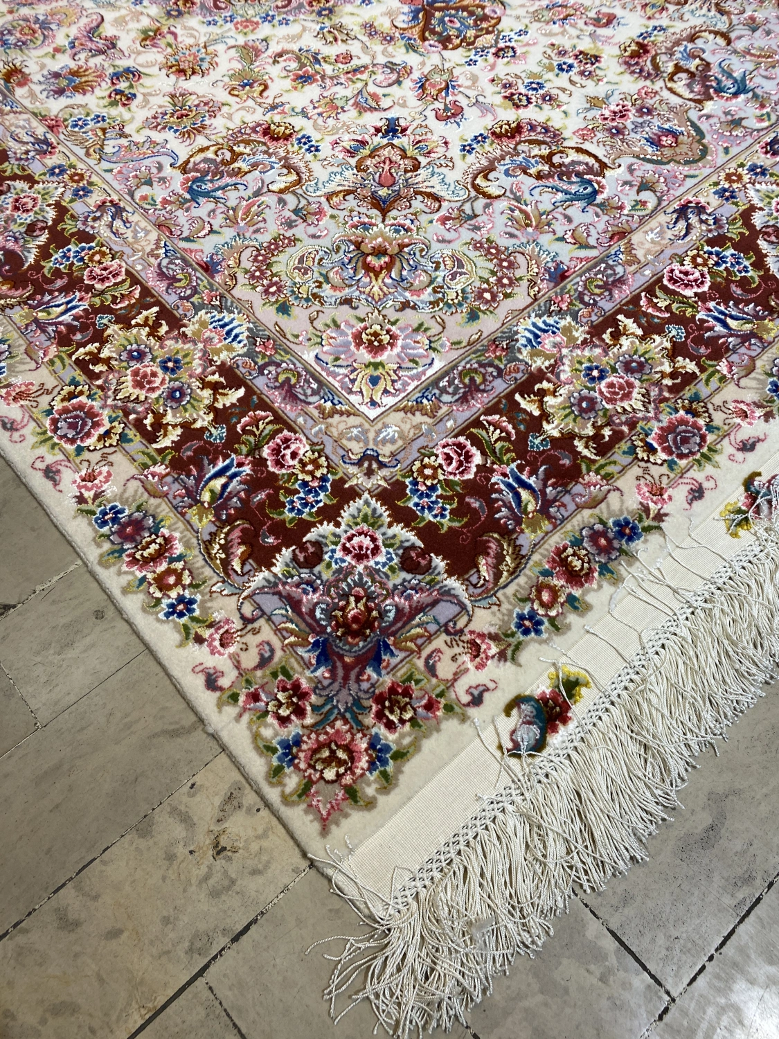 carpet-farshboom-3046749246