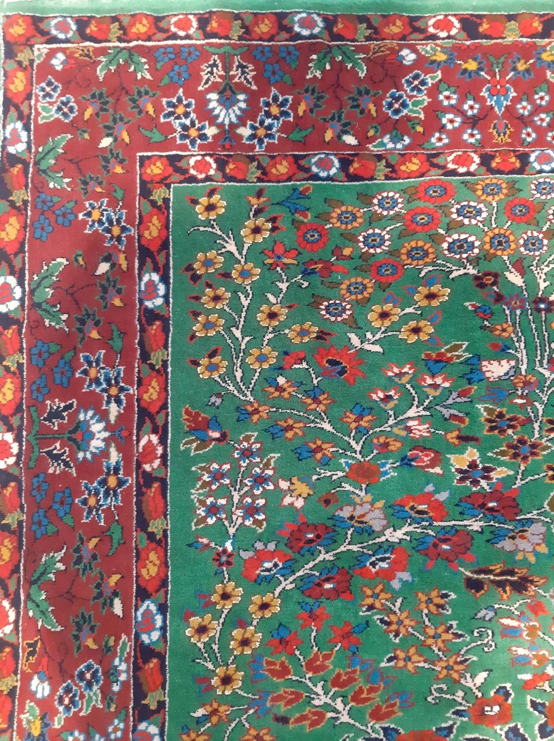 carpet-farshboom-3051770168