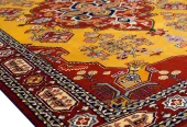 carpet-farshboom-3080499189